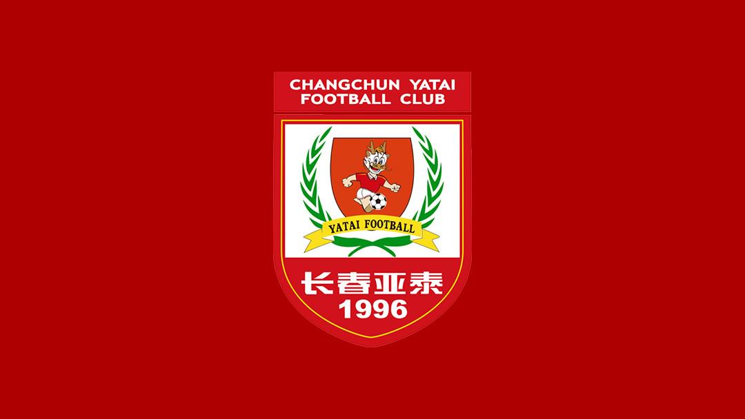 玉达分别打
