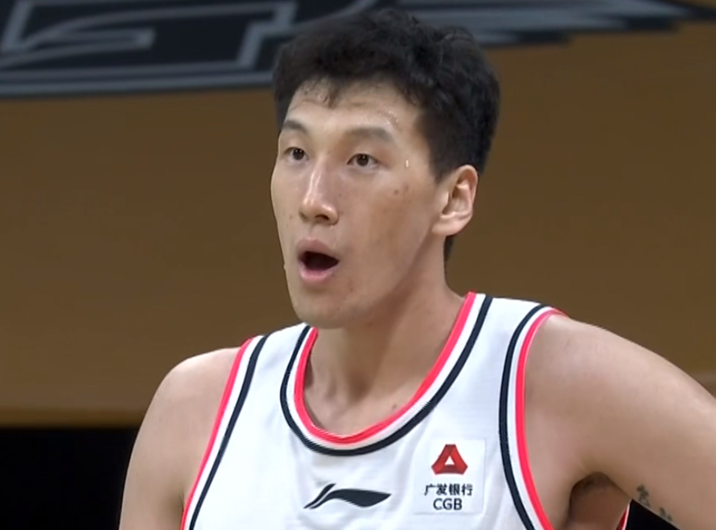朱松玮, ws