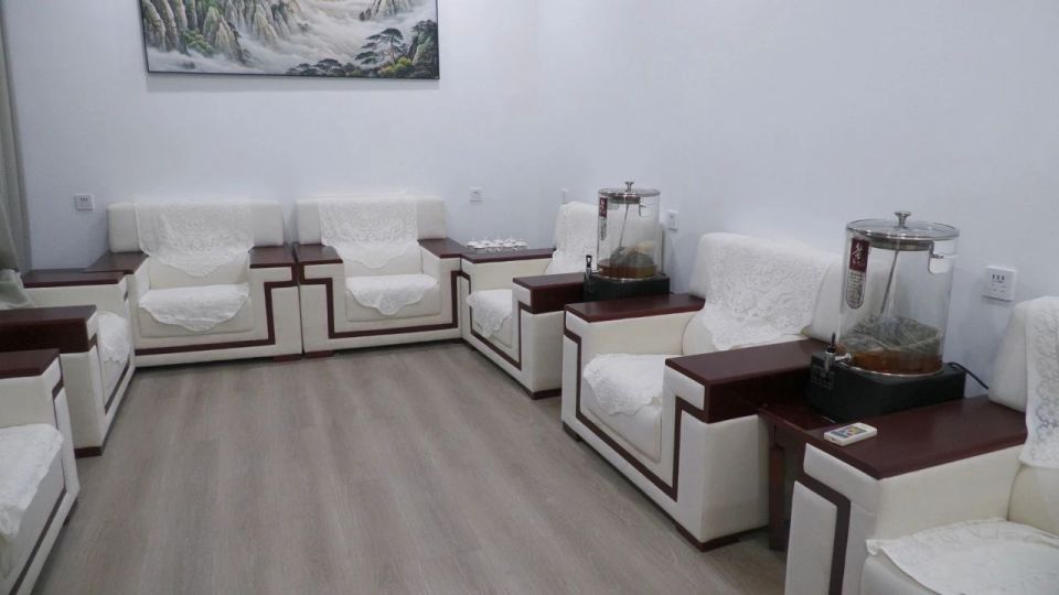 ibsin, om, 球场运动地