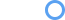 om