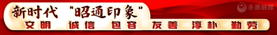 方宾朋的热, gtimg