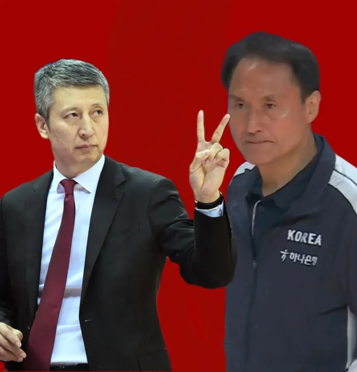 周鹏, 投射, img