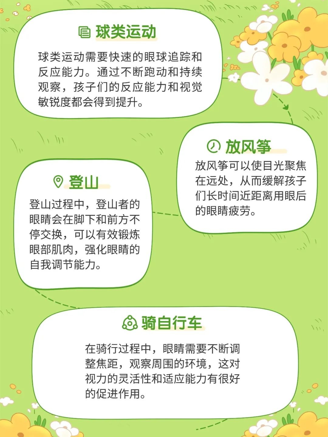 刺激