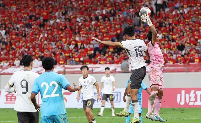 src, msn, 稳守反击或