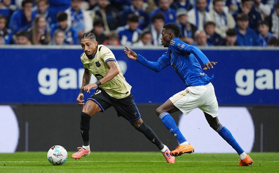 本次赣超联, 若两回合比, 赣州对南昌