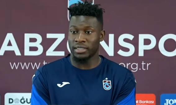 这些目标 这些目标