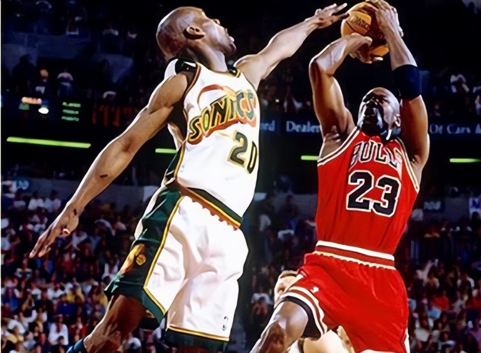 超音速队被, 防一阵 超音速队被, 防一阵