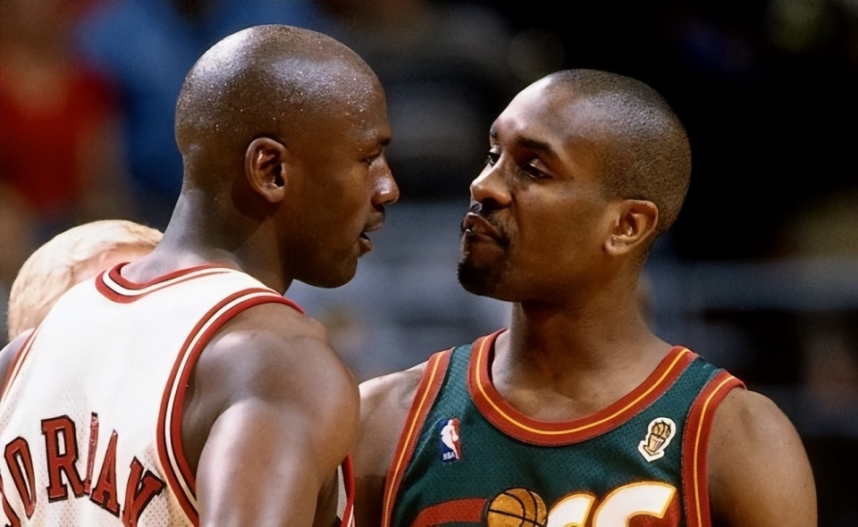 如果你退缩 如果你退缩