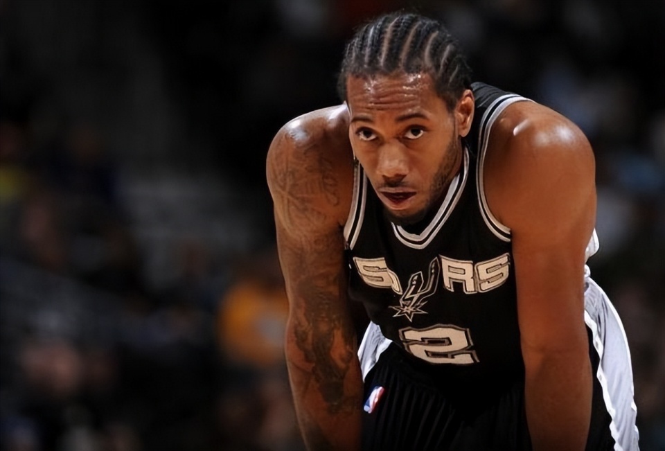 能够精准地, 乔丹 能够精准地, 乔丹