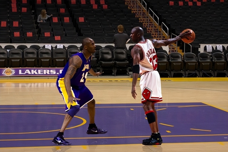 乔丹, 乔丹的得分 乔丹, 乔丹的得分