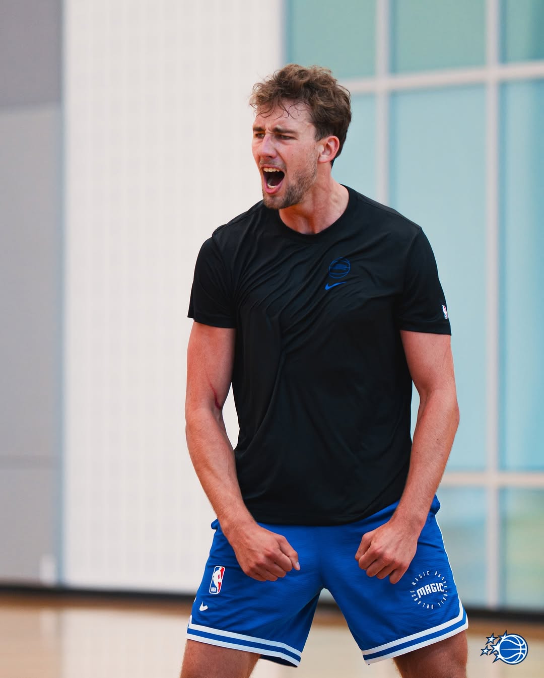 日讯, div, 瓦格纳的赛