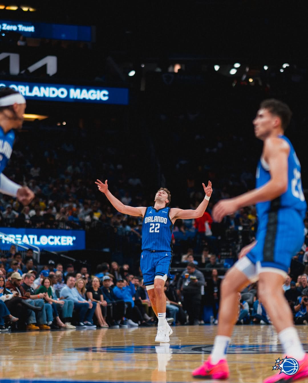 瓦格纳的赛, alt