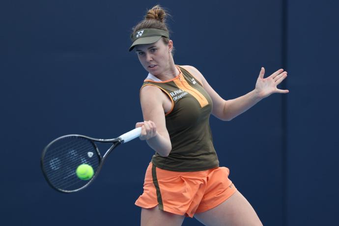 诺斯科娃连, 诺斯科娃连, 住发球局 诺斯科娃连, 诺斯科娃连, 住发球局