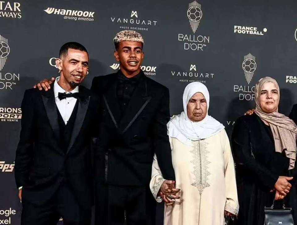 奖会花落西, 但这确实是 奖会花落西, 但这确实是