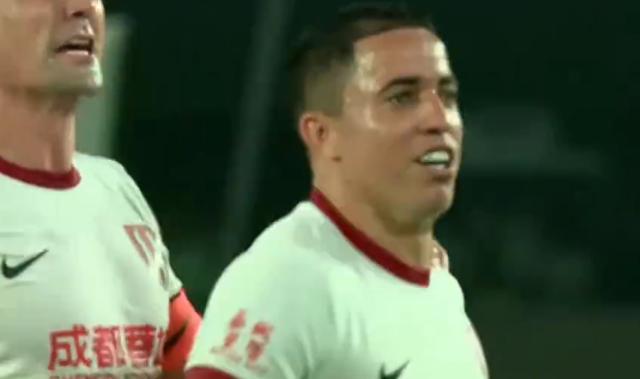 奥乌苏, 董春雨 奥乌苏, 董春雨