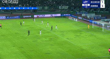 分钟, 头球破门, ws 分钟, 头球破门, ws