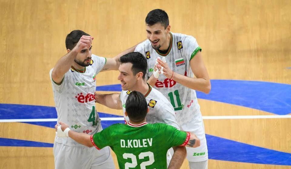 男排, 枚银牌 男排, 枚银牌