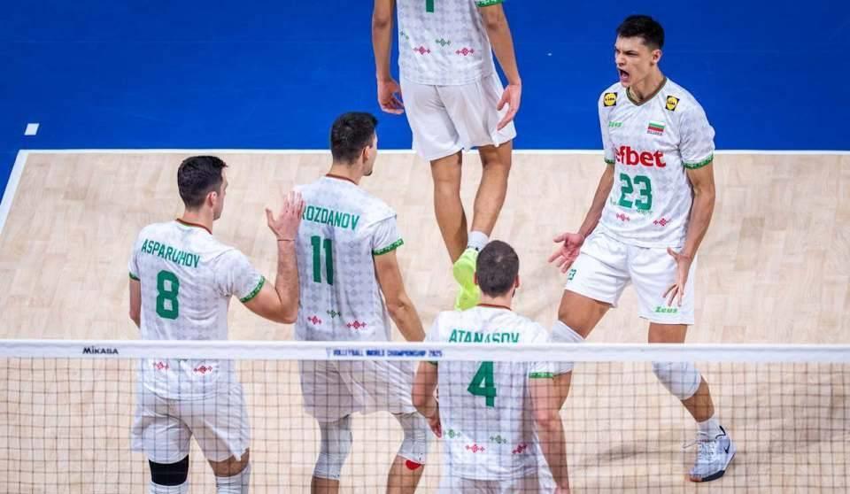 amp, 世界排名第 amp, 世界排名第