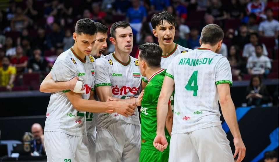 src, 名第 src, 名第