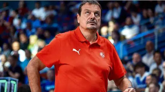 要知道塞尔, 战绩的土耳 要知道塞尔, 战绩的土耳