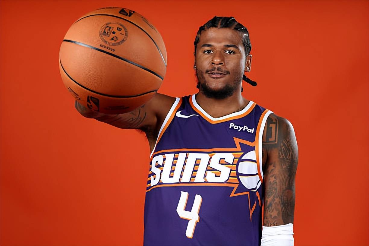 新赛季需要, 发控卫, 篮板