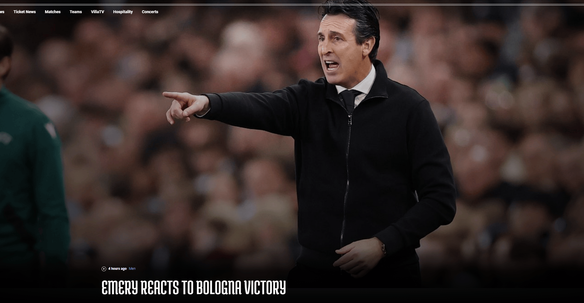 须迅速做出, 样的动力 须迅速做出, 样的动力