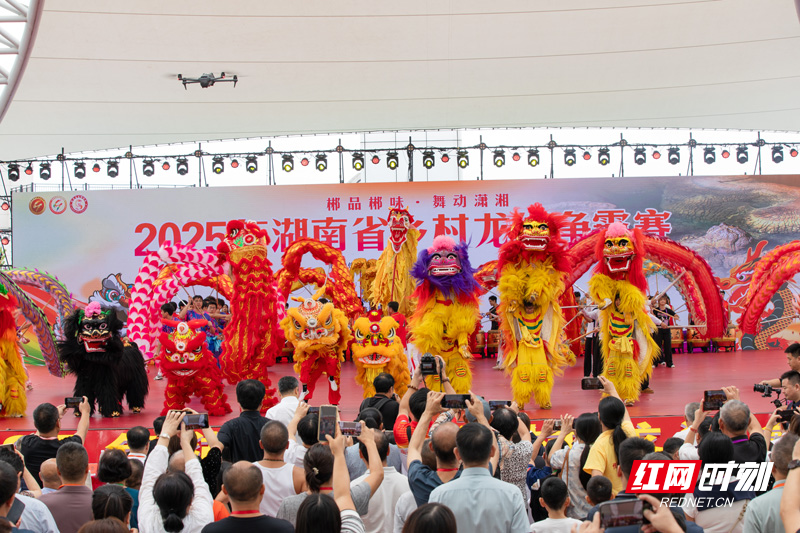 竞赛现场, com, 腾跃威猛