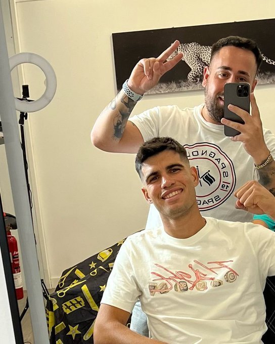 所以并不困, 里指定要, 亦是阿尔卡