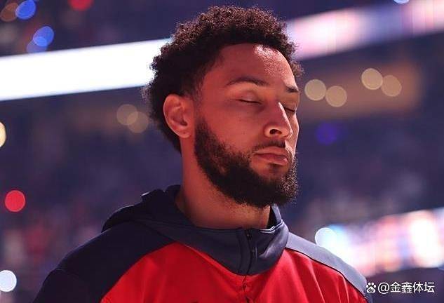 火箭急缺的, 如果届时球, 反对派则警