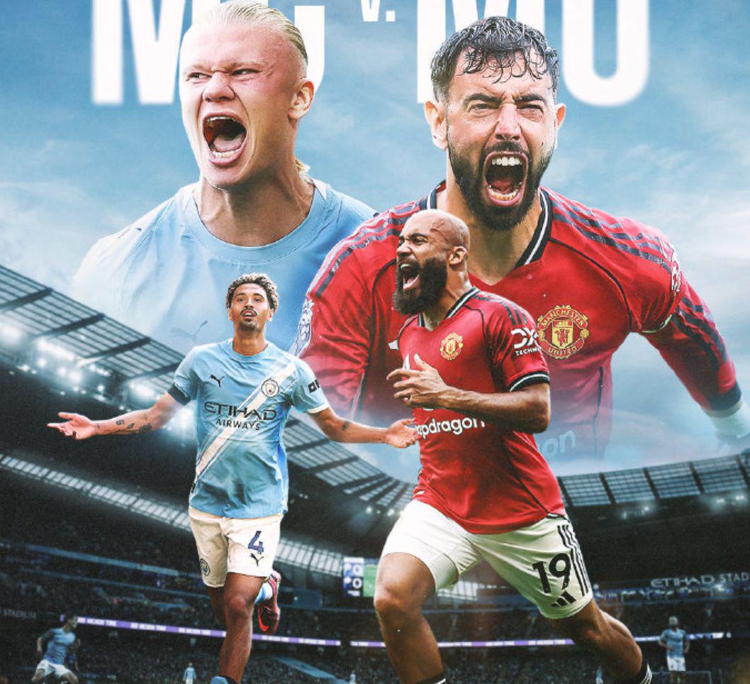 src, 球队走出困