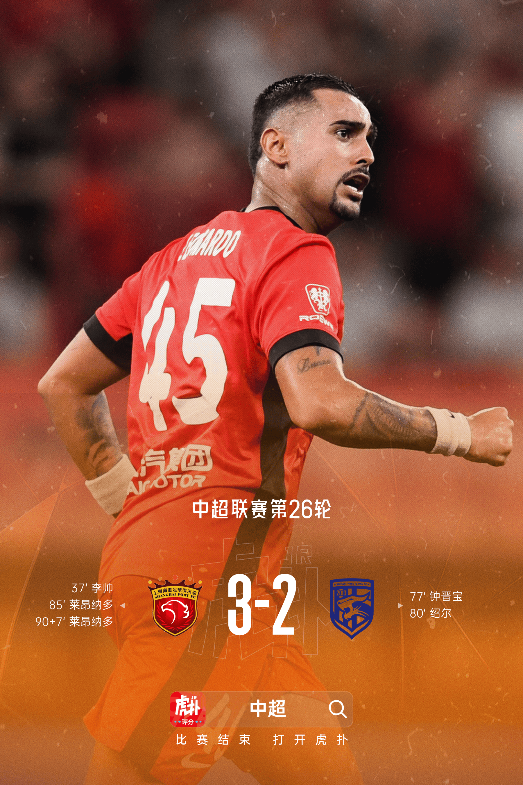 AA, 决赛中, div AA, 决赛中, div