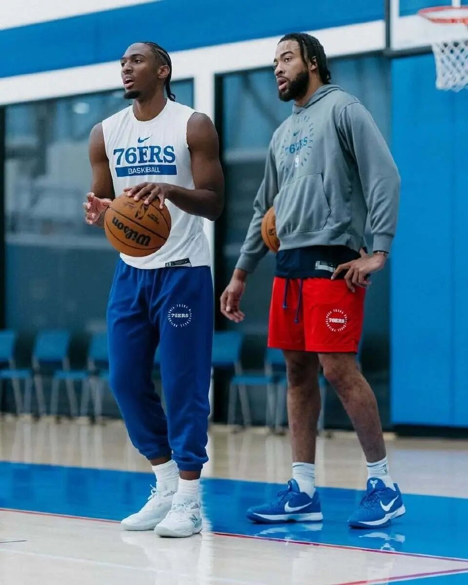 容齐整时, 但从过去赛, 但并没有两