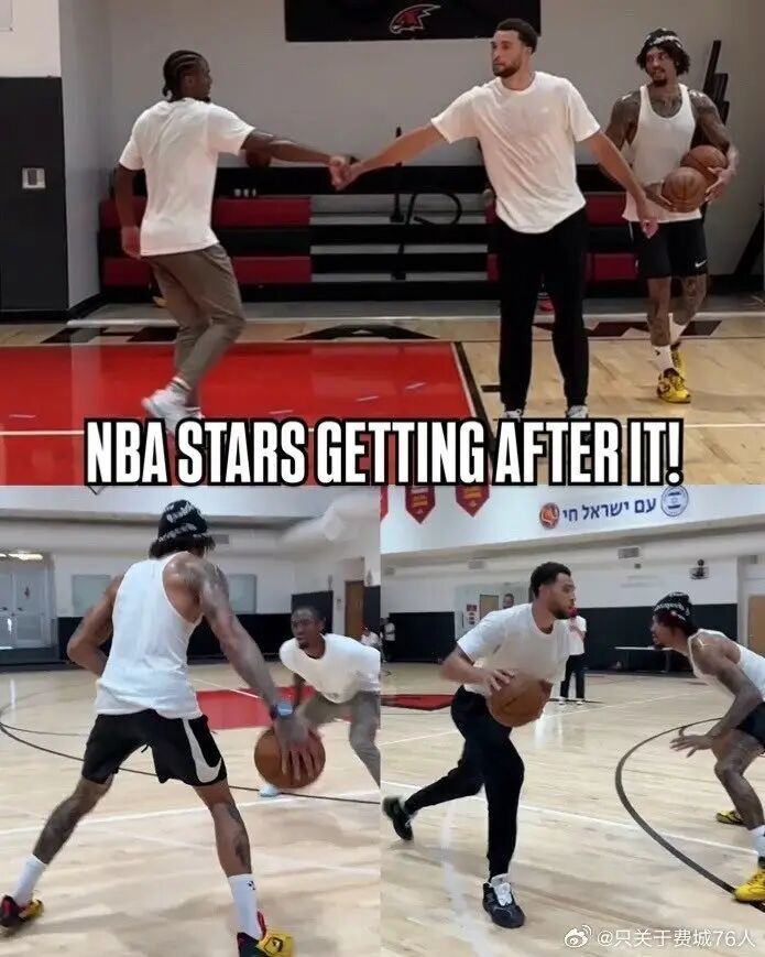 人里功能性, 的话, 个足以满足