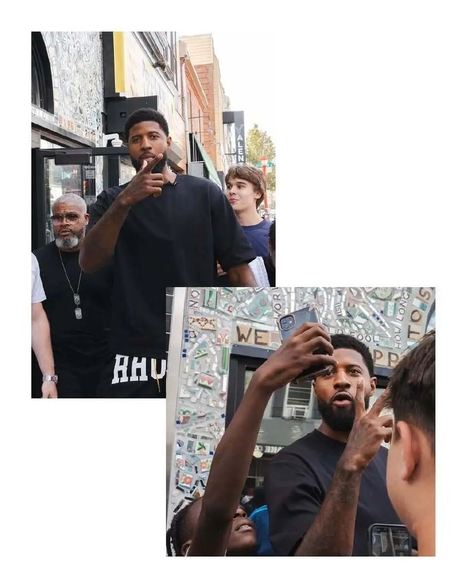 最小, 用一句话描