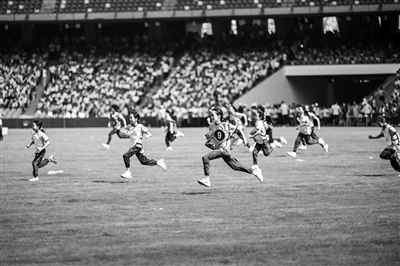 教育信息化, td, 对运动的热