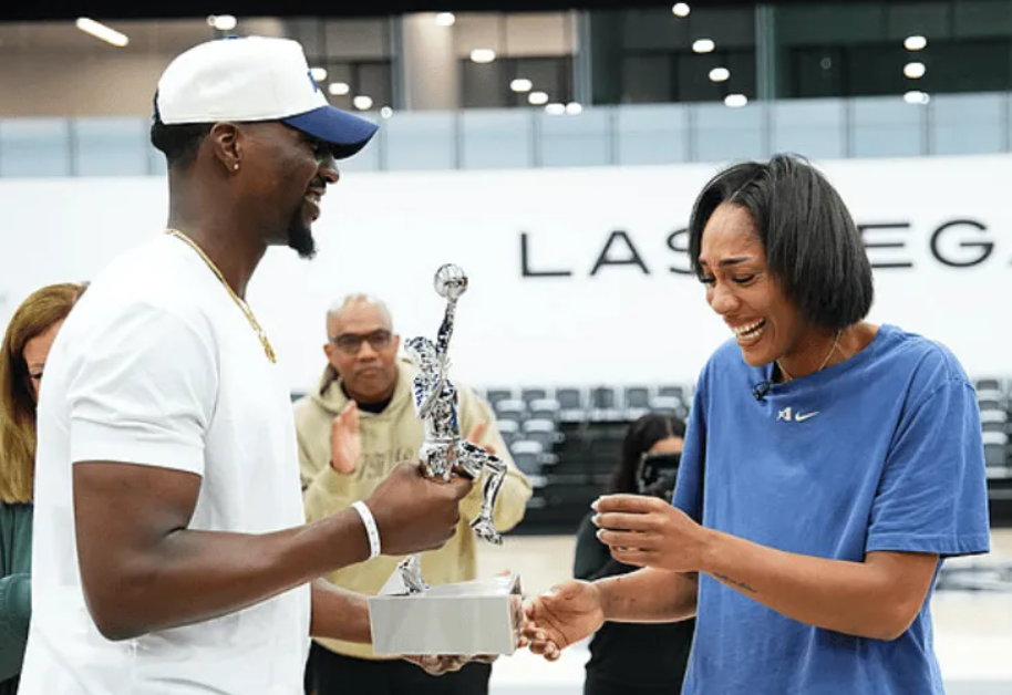 阿德巴约也, img 阿德巴约也, img