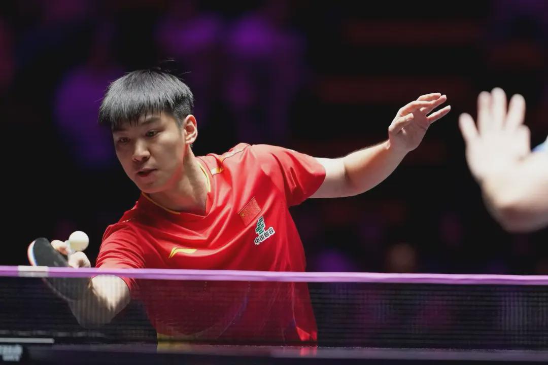 对于张本智, src 对于张本智, src