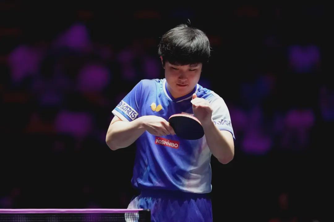 在进行, 领先, 月份新加坡 在进行, 领先, 月份新加坡