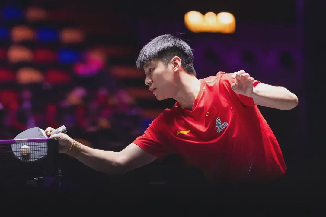 经快放弃他, 名言 经快放弃他, 名言