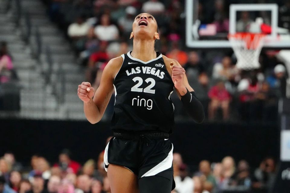 是全明星级, 历史最佳球 是全明星级, 历史最佳球