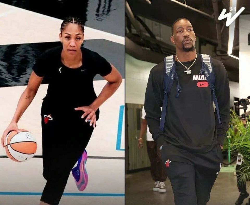 oPo, AOAVw oPo, AOAVw