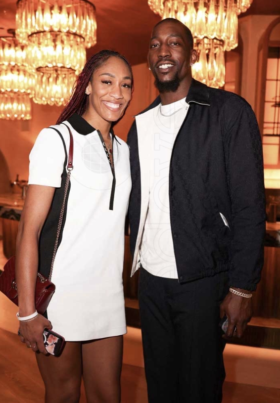 美元的奖金, 但在NBA 美元的奖金, 但在NBA