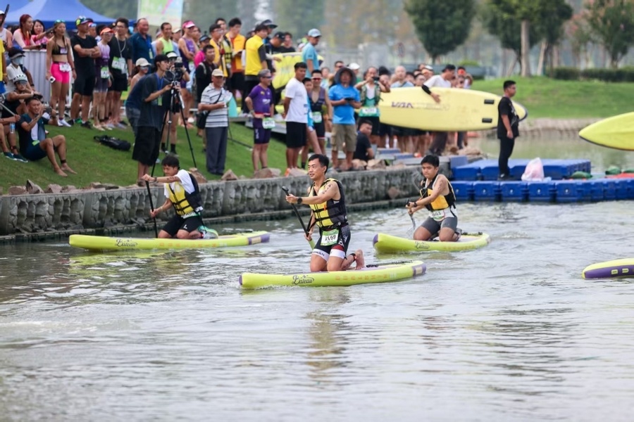 cdXqk, 引如此多人, UWYLT