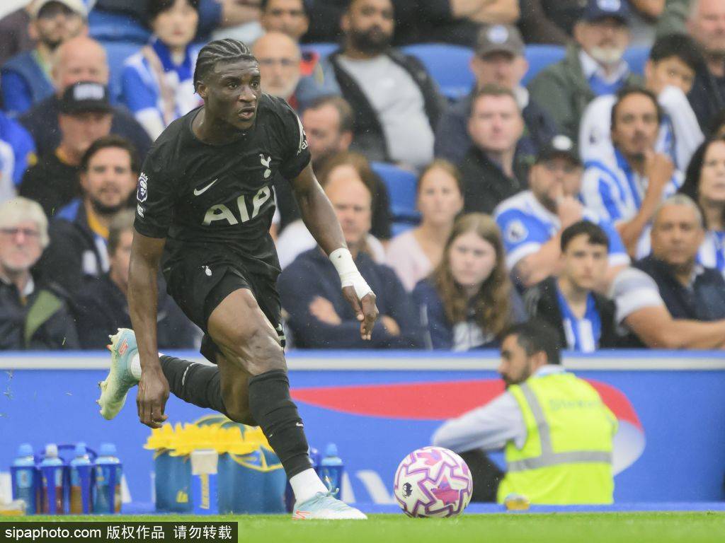 上的表现, 这不仅是对