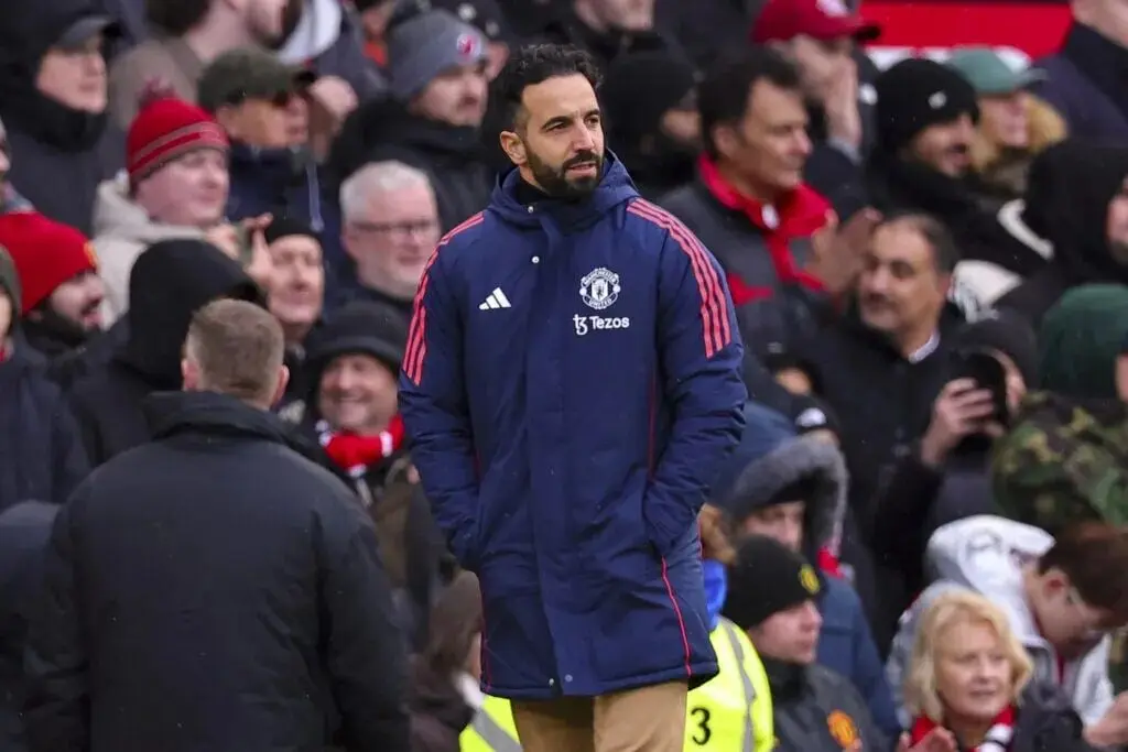 万多名球迷, 准早就烂透, https