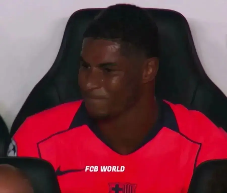 amp, 们总把不够, 摆烂