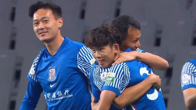 戴伟浚, 重新进入大