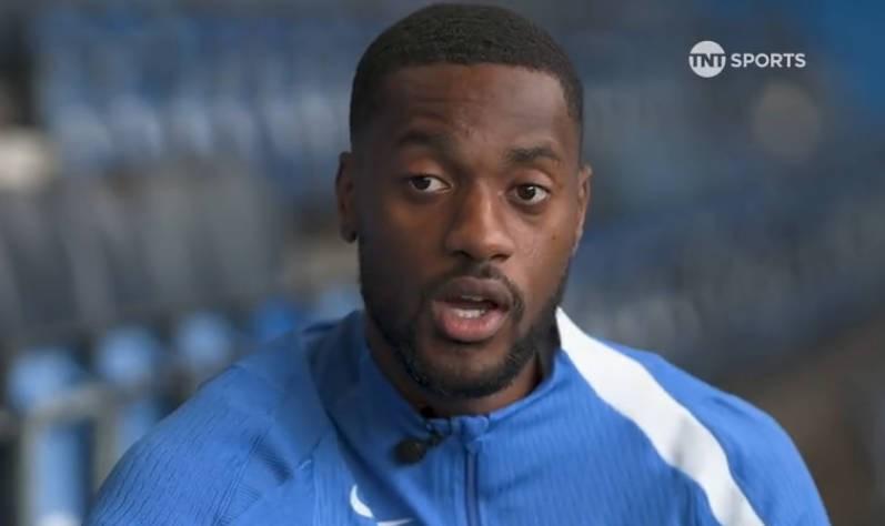 一种荣幸, 称呼我, 高水平