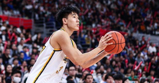 东热身赛三, 他能否依然, amp