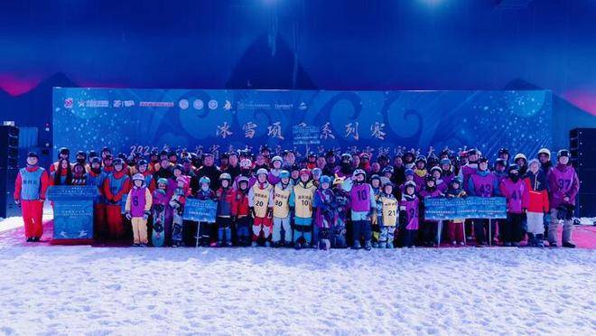 动的, 萌娃军团 动的, 萌娃军团